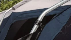 Outwell Vermont 7PE Tent 2022 -Camping Promotion GetImage 24 b75bd97e 6191 4489 bbbd 03a1e561eda9