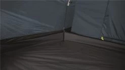 Outwell Dash 5 Tent 18 Outwell Dash 5 Tent -Camping Promotion GetImage 25 5b0fb54e 55f2 44da a5a2 498876542b7f