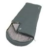 Outwell Campion Lux Teal Sleeping Bag 1 Outwell Campion Lux Teal Sleeping Bag -Camping Promotion GetImage 28 9de88ff8 9451 4206 8706 4d8fea87d9af