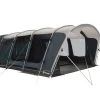 Outwell Vermont 7PE Tent 2022