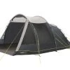 Outwell Dash 5 Tent 2 Outwell Dash 5 Tent -Camping Promotion GetImage 29 7706a6cc 4b06 4aa1 8a61 a8989ef86966
