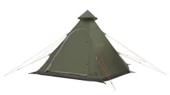 Easy Camp Bolide 400 Tipi Tent -Camping Promotion GetImage 2 0bd35109 cf67 4fbe 9c52 df7a9a94d883