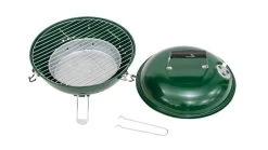 Easy Camp Adventure Grill Green 13 Easy Camp Adventure Grill Green -Camping Promotion GetImage 2 1ce1db7e 9399 4f4f 9eef f632612e14d9