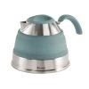 Outwell Collaps Kettle 1.5 L Classic Blue -Camping Promotion GetImage 2e0fecc4 dc3a 4516 a4b7 52f25e259d33