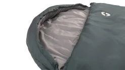 Outwell Campion Lux Teal Sleeping Bag 12 Outwell Campion Lux Teal Sleeping Bag -Camping Promotion GetImage 31 c5dcf3b7 034e 4396 ae39 61ab99b6cc86