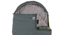 Outwell Campion Lux Teal Sleeping Bag 13 Outwell Campion Lux Teal Sleeping Bag -Camping Promotion GetImage 32 12ab3ddf 23b3 4599 9ff3 bf1b37dc422b