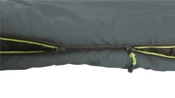 Outwell Campion Lux Teal Sleeping Bag 14 Outwell Campion Lux Teal Sleeping Bag -Camping Promotion GetImage 33 b1c69fe8 bf48 493a bfb2 a278da4519db