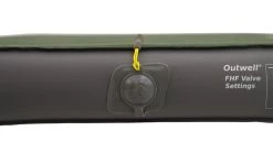 Outwell Dreamhaven 15cm Single Self Inflating Mattress 11 Outwell Dreamhaven 15cm Single Self Inflating Mattress -Camping Promotion GetImage 36