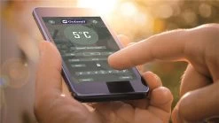 Outwell Arctic Chill 40L Coolbox 12v/230v -Camping Promotion GetImage 36 c65d9b76 9bf0 4c25 8394 990222e9b418