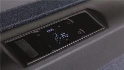 Outwell Arctic Chill 50L Coolbox 12v/230v -Camping Promotion GetImage 38 ea8e9813 d08c 40c6 b646 2b12875c9864