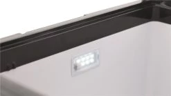 Outwell Arctic Chill 40L Coolbox 12v/230v -Camping Promotion GetImage 39 c15e4cd1 fdcb 489d b44c f72de7bc85d2