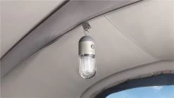 Outwell Knoxville 7SA Air Tent 2022 -Camping Promotion GetImage 3 473eba56 a5ee 4828 9dcc 4701e9bc9d31