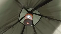 Easy Camp Bolide 400 Tipi Tent -Camping Promotion GetImage 3 cd3c2b67 01c1 4ff8 8fb6 589c69f963ac