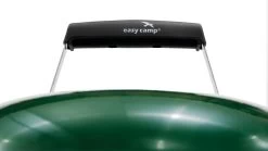 Easy Camp Adventure Grill Green 14 Easy Camp Adventure Grill Green -Camping Promotion GetImage 3 cf4c5e35 b3e5 4d68 b89f 36dcd87bafd4