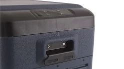 Outwell Arctic Chill 30L Coolbox 12v/230v 16 Outwell Arctic Chill 30L Coolbox 12v/230v -Camping Promotion GetImage 41 06ff6c51 d9ba 4398 8822 0b6ad6b9009c