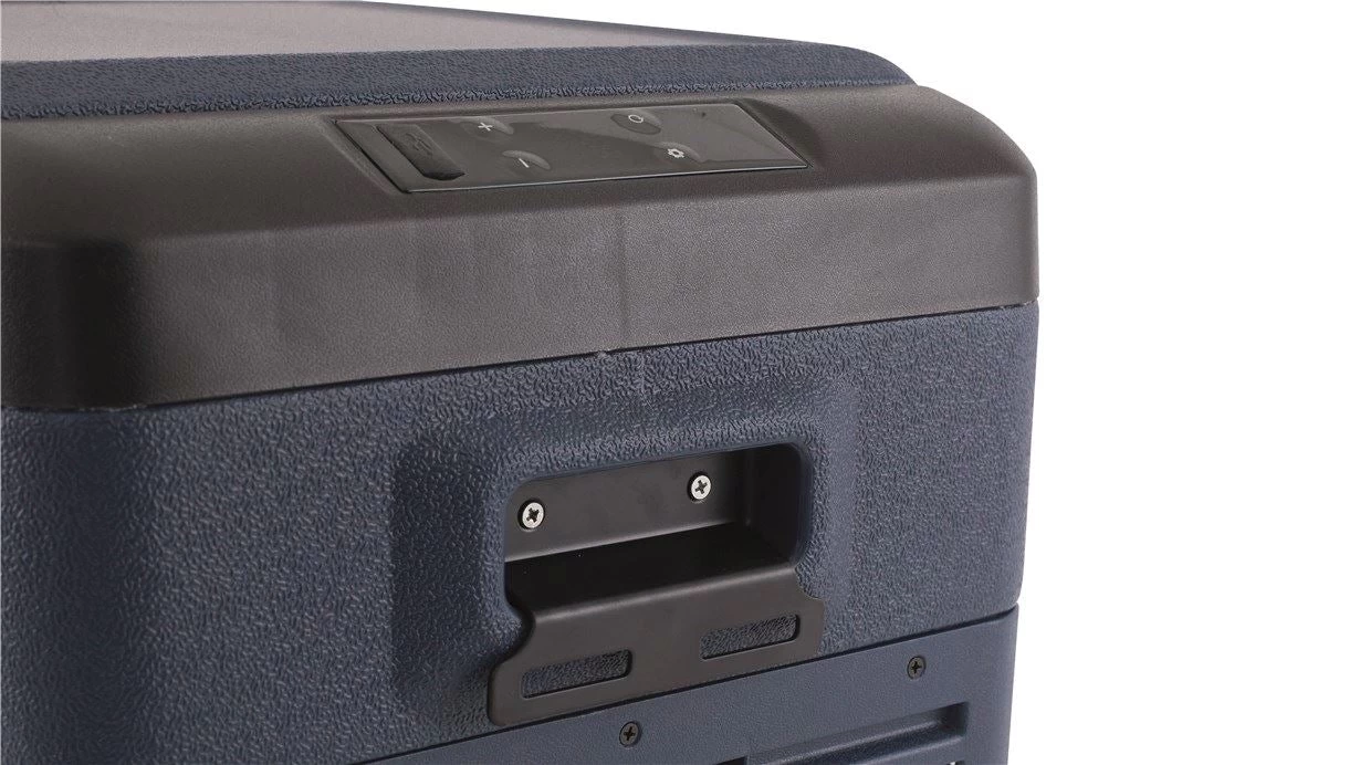 Outwell Arctic Chill 30L Coolbox 12v/230v 7 Outwell Arctic Chill 30L Coolbox 12v/230v - Image 5