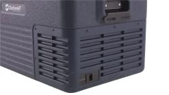 Outwell Arctic Chill 40L Coolbox 12v/230v -Camping Promotion GetImage 43 707257cf da99 4df2 950f 14a71bd3a413
