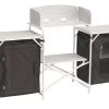 Outwell Camrose Camping Kitchen Table 1 Outwell Camrose Camping Kitchen Table -Camping Promotion GetImage 44