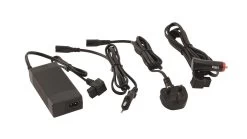 Outwell Arctic Chill 40L Coolbox 12v/230v -Camping Promotion GetImage 44 4f14ae07 368d 4a2d bf55 c3f4b80c6e58