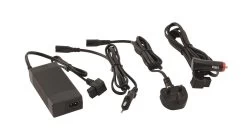 Outwell Arctic Chill 50L Coolbox 12v/230v -Camping Promotion GetImage 44 52a06472 c2a0 461b 80c3 337b9f80f4e2