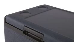 Outwell Arctic Chill 40L Coolbox 12v/230v -Camping Promotion GetImage 45 6f5c4aa8 f598 4ba9 aa3e 1ad3a9b33de5