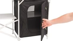 Outwell Camrose Camping Kitchen Table 10 Outwell Camrose Camping Kitchen Table -Camping Promotion GetImage 46