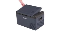 Outwell Arctic Chill 40L Coolbox 12v/230v -Camping Promotion GetImage 46 a6f9d059 8b0c 4dbb 9c22 0b9bcaddf610