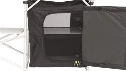 Outwell Camrose Camping Kitchen Table 11 Outwell Camrose Camping Kitchen Table -Camping Promotion GetImage 47