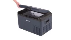 Outwell Arctic Chill 50L Coolbox 12v/230v -Camping Promotion GetImage 47 a83ec5ff 46ff 4cc5 be01 890c540210dd