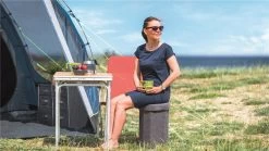 Outwell Dawlish High Seat And Storage 11 Outwell Dawlish High Seat And Storage -Camping Promotion GetImage 4 00960821 a9f8 4e6c ae91 f40d94725736