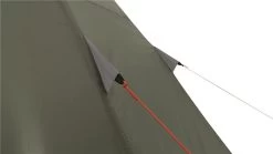 Easy Camp Bolide 400 Tipi Tent -Camping Promotion GetImage 4 550024e7 077d 4066 ab5a 64ca915a62ab