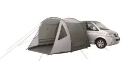 Easy Camp Shamrock Drive Away Awning -Camping Promotion GetImage 5