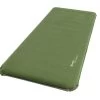 Outwell Dreamcatcher 12cm Single XXL Self Inflating Mat 1 Outwell Dreamcatcher 12cm Single XXL Self Inflating Mat -Camping Promotion GetImage 51