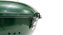 Easy Camp Adventure Grill Green 16 Easy Camp Adventure Grill Green -Camping Promotion GetImage 5 c3bae5b0 d09c 4d05 bd42 f556c93c7402