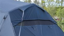 Outwell Knoxville 7SA Air Tent 2022 -Camping Promotion GetImage 6 26f3c540 a121 47b6 9cf5 22fdf1cc97c0