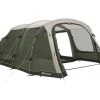Outwell Tent Norwood 6