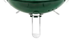 Easy Camp Adventure Grill Green 17 Easy Camp Adventure Grill Green -Camping Promotion GetImage 6 f251e32b d494 4c2c bbd5 f2164a5728e6