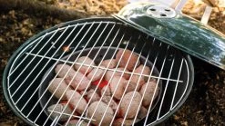 Easy Camp Adventure Grill Green 18 Easy Camp Adventure Grill Green -Camping Promotion GetImage 7 8e67e7fe c1ca 425f 9083 53c6090eaee2