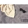 Outwell Vermont 7PE Woven Carpet 1 Outwell Vermont 7PE Woven Carpet -Camping Promotion GetImage 7 a3fa02d4 98b4 4175 9783 781e908c5161