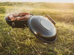 Easy Camp Adventure Grill Green 19 Easy Camp Adventure Grill Green -Camping Promotion GetImage 8 f1fffbef 25ad 4538 9751 0708b9e6af0c