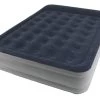 Outwell Flock Superior Double Airbed With Built In Pump 1 Outwell Flock Superior Double Airbed With Built In Pump -Camping Promotion GetImage 9 02881be4 3af8 4cea b0a0 ebccf48d85b4
