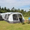 Outdoor Revolution Airedale 6SE Tent
