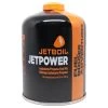 Jetboil Jetpower Fuel 450g -Camping Promotion JETBJF450 1