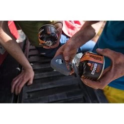 Jetboil JetGauge Fuel Level Measuring Tool Plus Scale -Camping Promotion JetGauge LS2 1600x1600 e20d5e60 8998 493f beea 3acfbb4b8e8f