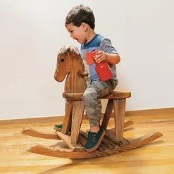 Klean Kanteen Kid Classic Sport Bottle 355ml - Grape Jelly 12 Klean Kanteen Kid Classic Sport Bottle 355ml - Grape Jelly -Camping Promotion K12CPPS LTK boy waterbottle red horse lifestyle 1e889088 188a 47c0 b4a1 67ecbe1ae0dd