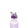 Klean Kanteen Kids Sippy Cup 335ml - Beach Bum 2 Klean Kanteen Kids Sippy Cup 335ml - Beach Bum -Camping Promotion K12CSIPPY SF