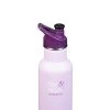 Klean Kanteen Insulated Kid Classic (355ml) - Sugarplum Fairy 2 Klean Kanteen Insulated Kid Classic (355ml) - Sugarplum Fairy -Camping Promotion K12KVCPPS SF