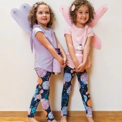 Klean Kanteen Insulated Kid Classic (355ml) - Sugarplum Fairy -Camping Promotion K12KVCPPS SF kids insulated fairy water bottles lifestyle 1 19e847ef 29bd 4b7a bcb6 3b9b440dc173