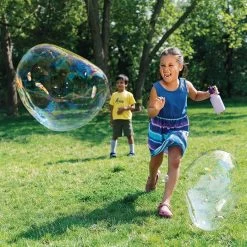 Klean Kanteen Insulated Kid Classic (355ml) - Ballet Slipper 13 Klean Kanteen Insulated Kid Classic (355ml) - Ballet Slipper -Camping Promotion K12KVCPPS SF kids water bottles bubbles lifestyle e2c58baf 456d 46fd b836 49f8c5c72e0e