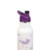 Klean Kanteen Insulated Kid Classic (355ml) - Unicorn Leap 1 Klean Kanteen Insulated Kid Classic (355ml) - Unicorn Leap -Camping Promotion K12KVCPPS UL